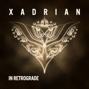 In Retrograde