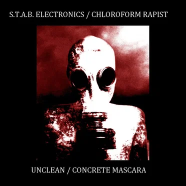 Chloroform Rapist