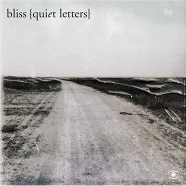 Quiet Letters