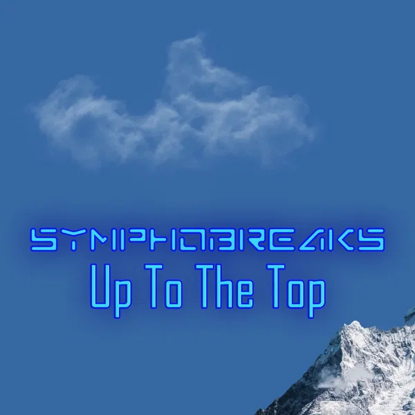 Up to the Top