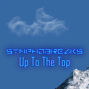 Up to the Top