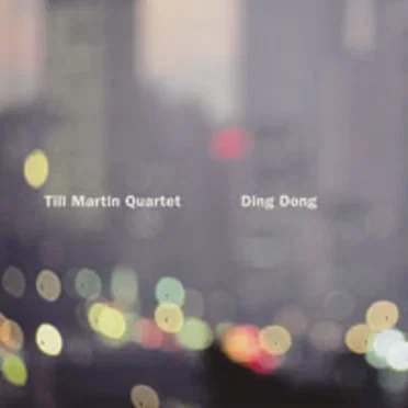 Ding Dong