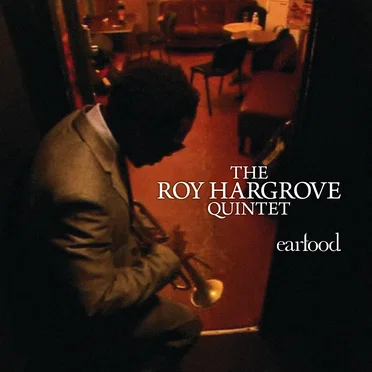 Roy Hargrove Quintet