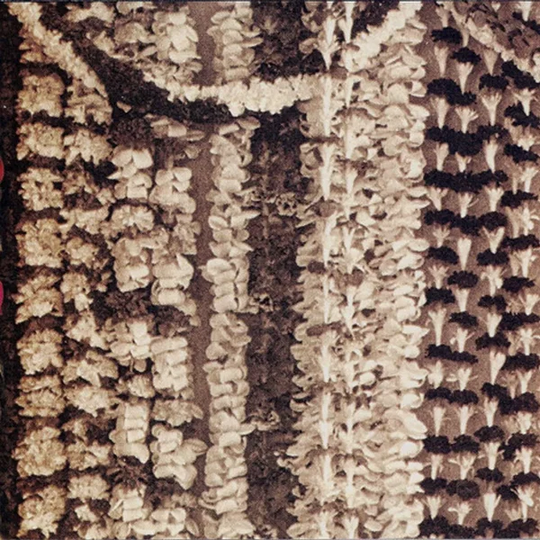 Lei Haliʻa