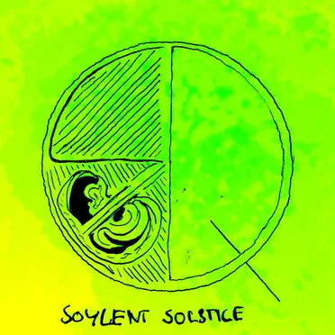 Soylent Solstice