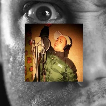 Rucka Rucka Ali Is a Prophet 2008–2011