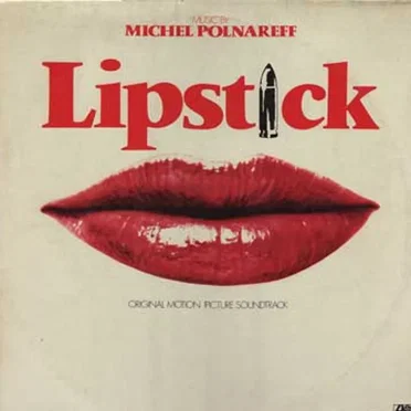 Lipstick