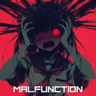 Malfunction (Error 901)