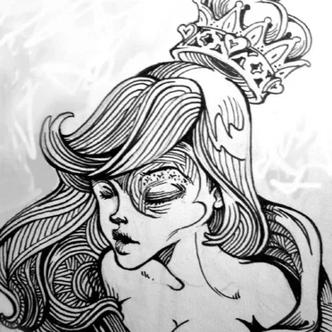 Drama Queens/Women's day