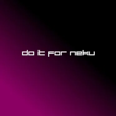 Do It for Her