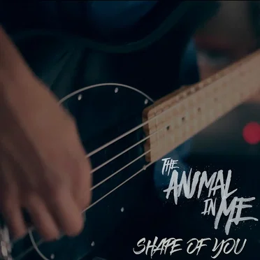 Shape of You