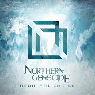 Northern Genocide