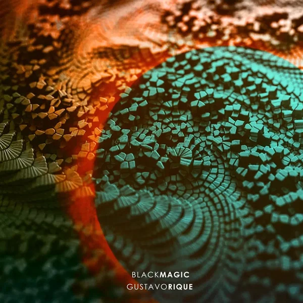 Black Magic