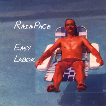 RainPace