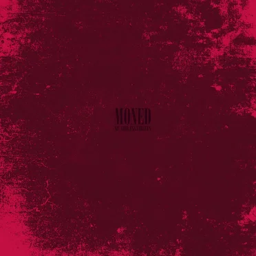 SIC GODLESS CIRCLES by MONED - album cover