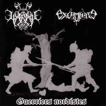 Guerriers Nordistes