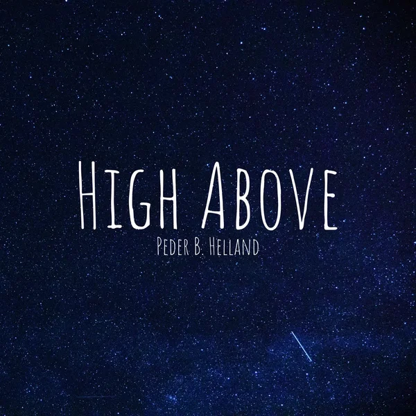 High Above