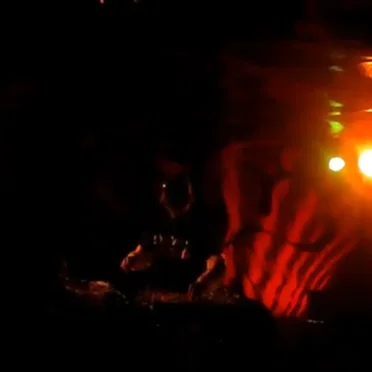 YuraYuraしちゃう ?? ( Shall we YuraYura ?? ) Live !! @ 東高円寺 UFO club 2021-09-16