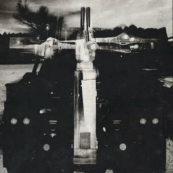 …Beginning of the End