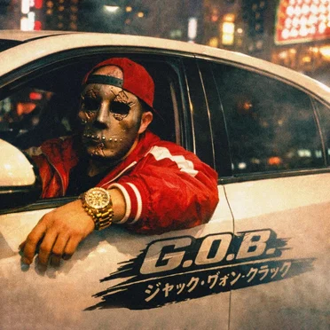 G.O.B.