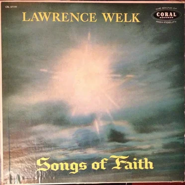 Songs of Faith