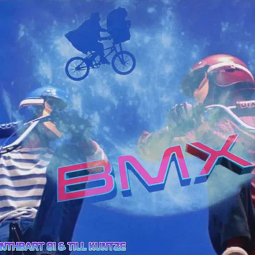 BMX