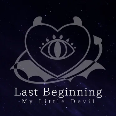 Last Beginning