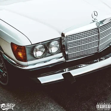 Benz