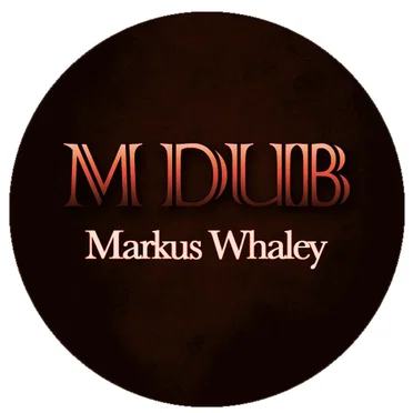 M Dub