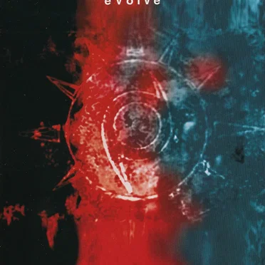 Evolve