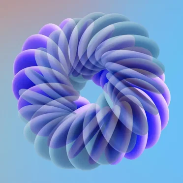 Trippy Nervous by Slicetunes - album cover