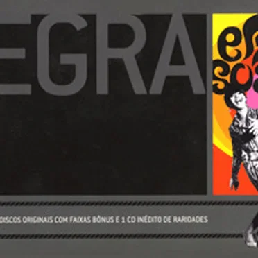 Negra