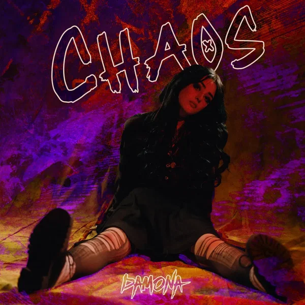 Chaos