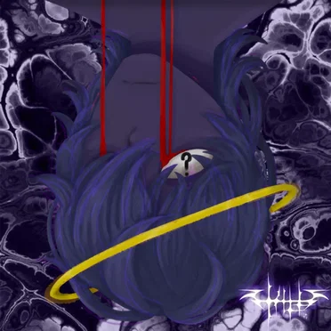 Absentminded Is All I Am