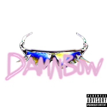 Damnbow