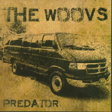 Predator