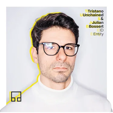 ID Entity