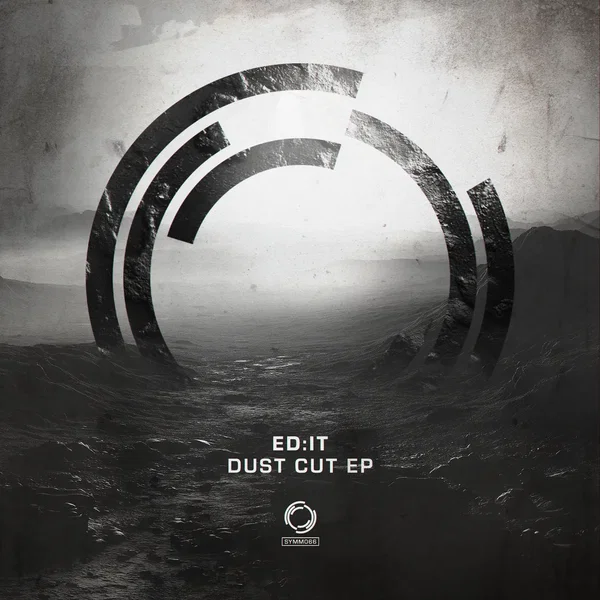 Dust Cut EP