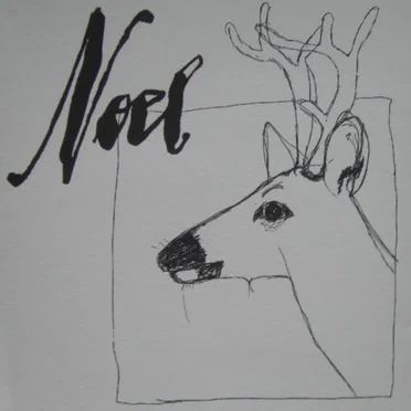 Noel: Songs for Christmas, Volume I