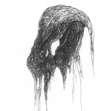 PBK + Pool Perverts / Brent Gutzeit