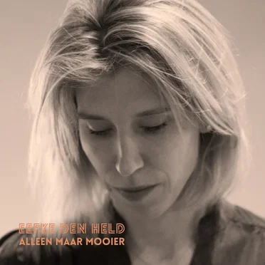 Eefke den Held