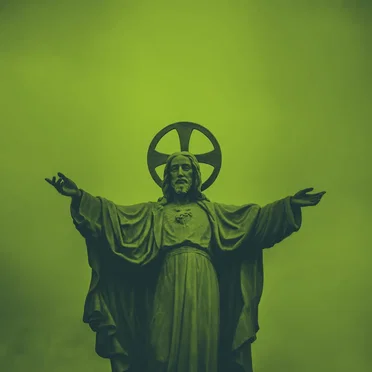 You Woke Me With Your Acid Kiss by Undefined. - album cover