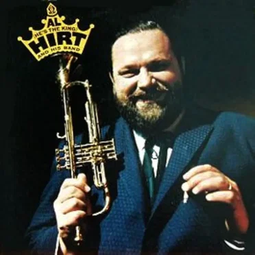 Al Hirt and His Band