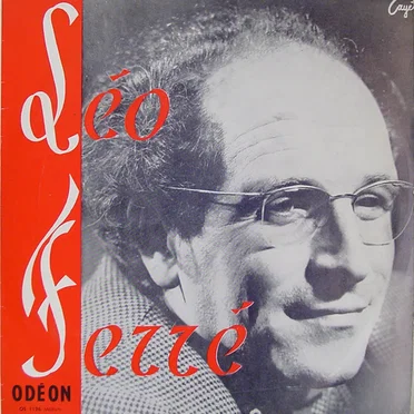 8 chansons nouvelles