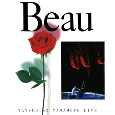 Beau