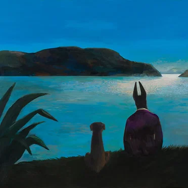 Din Când În Când Îmi Dau Silința by Rapha Saec - album cover