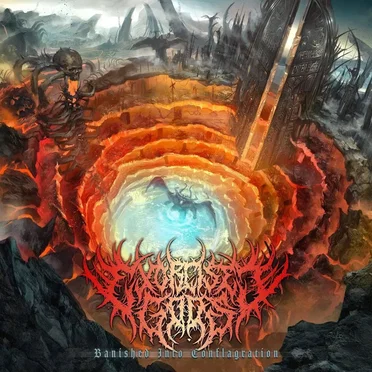 …there Is Only Hell