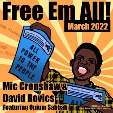 Free Em All
