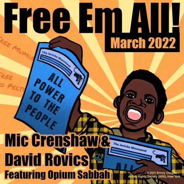 Free Em All