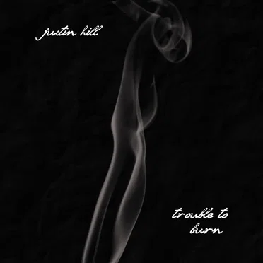 Trouble to Burn